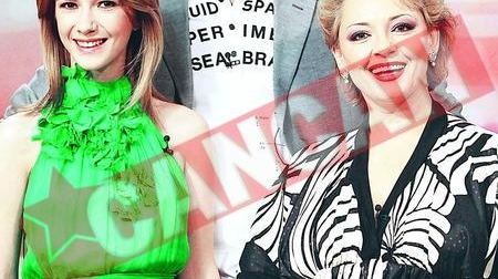 Tatu, Adela si Cabral decid soarta unui om