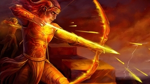 HOROSCOP 14 ianuarie: Relatiile interumane si rabdarea sunt cuvintele cheie ale zilei. Vezi ce ti-au pregatit astrele!
