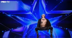 Galerie foto - poza 3