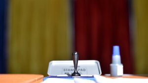 PREZENȚĂ REFERENDUM ORA 16:00. Gata, totul e oficial!
