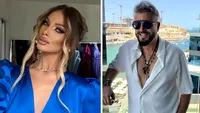 Nicolle Fota se mută definitiv din România! Țara în care 'fuge' după relația cu Cătălin Botezatu
