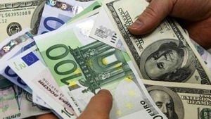 Curs BNR 14 septembrie 2018: EURO s-a scumpit. Cât a ajuns să coste și 1 dolar