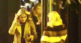 Galerie foto - poza 3