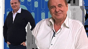 Nick Rădoi: ”Eu sunt un bărbat foarte asumat!” Milionarul român își face portretul pentru viitoarele sale partenere!