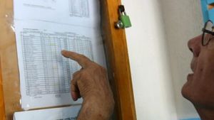 Cost întreținere 2026. De ce plătesc românii mai mult decât anul trecut