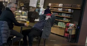 Galerie foto - poza 1