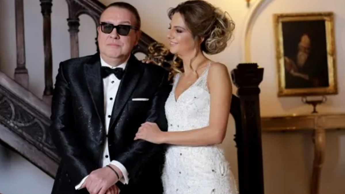 Cine e bărbatul misterios din spatele salonului de masaj și ce legătură are cu văduva lui Gabriel Cotabiță. Noi detalii care pot schimba cursul anchetei!