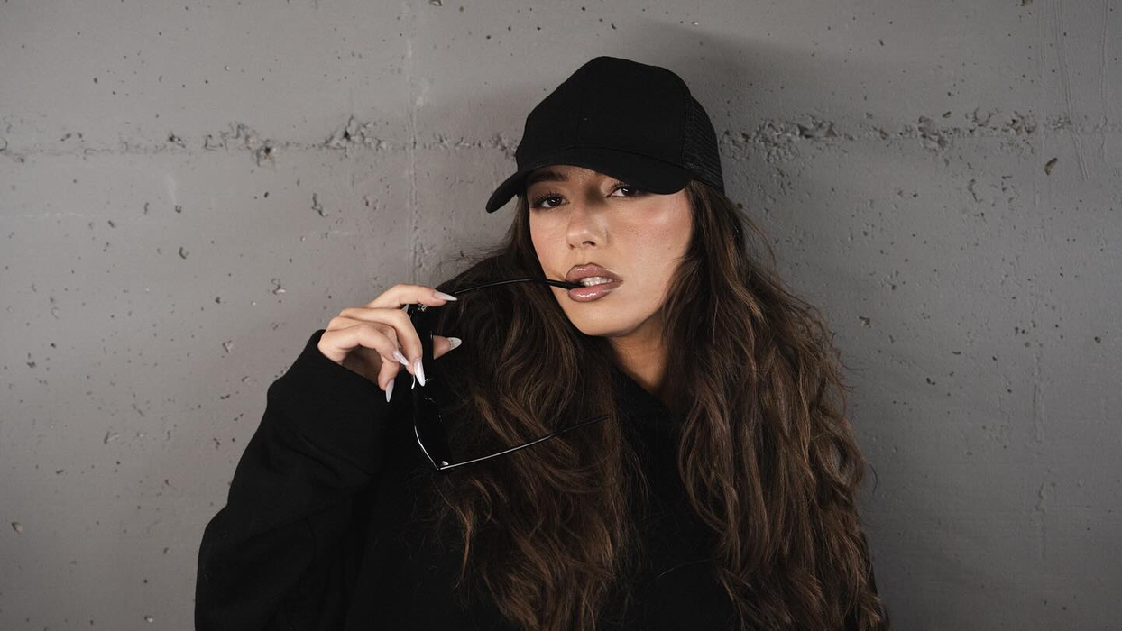 Francesca Sarao, de urgență la spital! Ce s-a întâmplat cu fosta concurentă de la Insula Iubirii: „Mergeți și vă controlați”