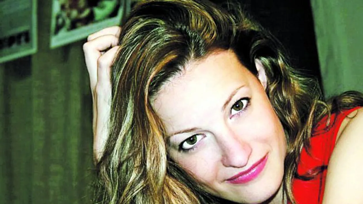 CANCAN organizeaza o actiune de strangere de fonduri in sprijinul Andreei Popescu! Am o poveste pentru tine s-a pus in miscare