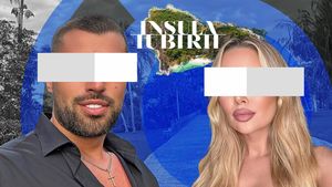 Culisele de la ”Insula Iubirii”: cine sunt ispitele „reciclate” care au făcut show-ul de râs, anul acesta! Unul a dormit, alta n-a dezamăgit!
