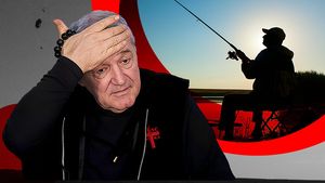 Gigi Becali, acuzat de braconaj! Finanțatorul FCSB e uluit: l-au ”ars” cu 700 € pentru că...
