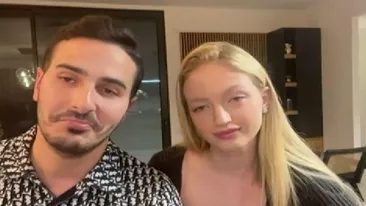 „Escrocul de pe Tinder”, de la Cluj, rupe tăcerea: a spus cine este el cu adevărat