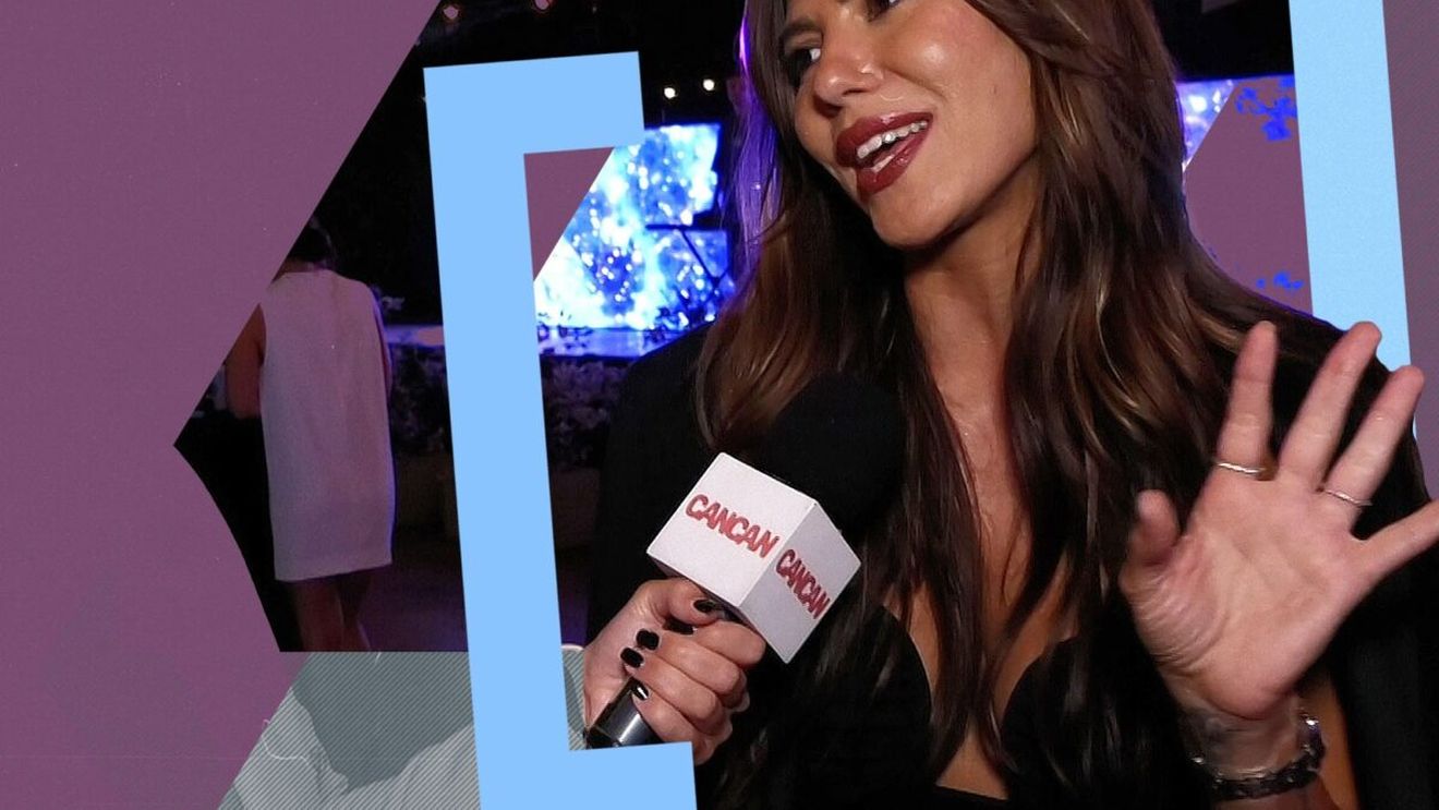 La un an de la divorţ, Sore şi-a refăcut viaţa. Noul iubit şi-a luat în serios rolul de "tată vitreg"