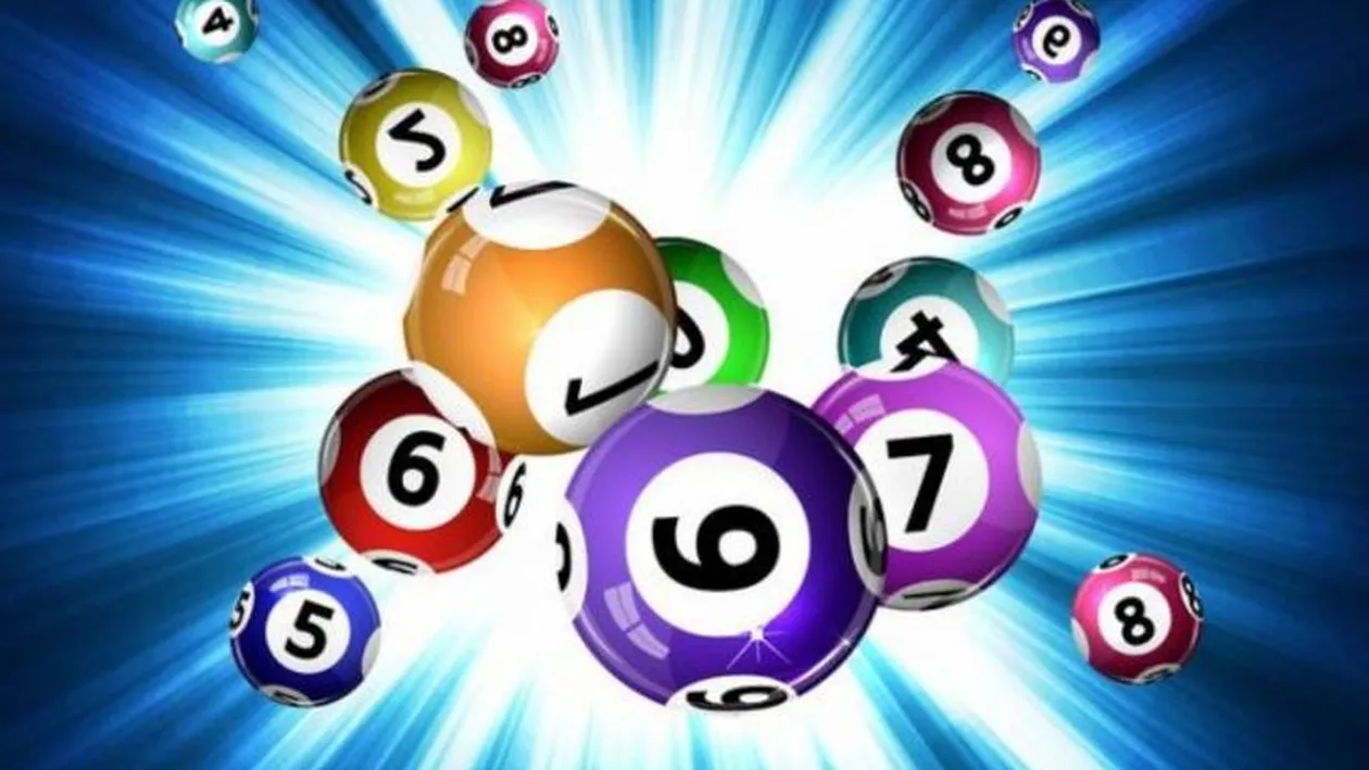 S-a câştigat marele premiul la Loto 6/49, în valoare de peste două milioane de euro