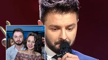 Surpriză: cu cine se iubește Bogdan Ioan, câștigătorul Vocea Romaniei 2018! Cu ce se ocupă Roxana