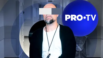 Vedeta PRO TV a luat cea mai grea decizie: ”Respir altfel!” În numele fiicei născute cu inima pe dreapta!