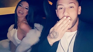 ANA MARIA MOCANU, viitoare mămică? Fotografia care a stârnit imediat reacţia fanilor:,,Felicitări!’’
