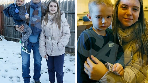 Reporterii CANCAN.ro sunt singurii care au vorbit cu barbatul pe care il cauta intreaga Romanie! Spovedania lui Cristi