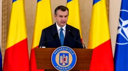 Refuzat de PNL și USR, Guvernul Tomac depinde de voturile PSD, UDMR și ale minorităților. De unde ar mai putea primi susținere