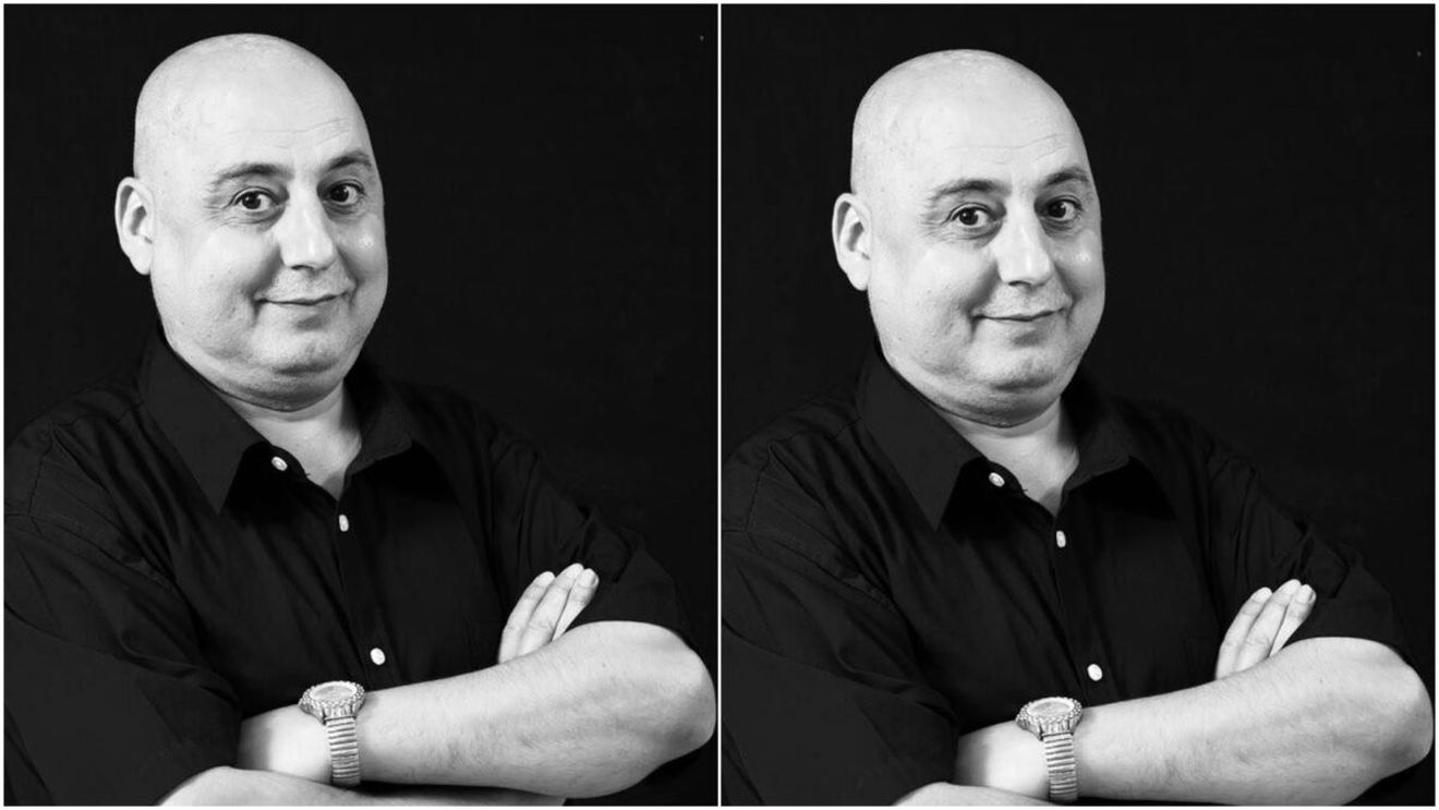 Doliu la Opera Română! Sabin Francisc Pal s-a stins din viață: „După o lungă suferință...”