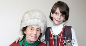 Galerie foto - poza 1