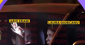 Galerie foto - poza 4