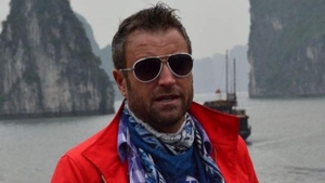 Catalin Botezatu, declaratie soc: "Bianca poate sa se intoarca la mine, sunt liber"