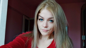 Din păcate, e adevărat. Flavia a fost găsită moartă în cadă