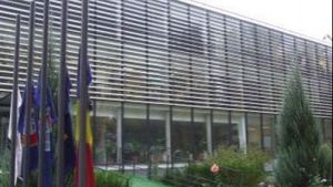 Procurorii DNA au descins la sediul FRF. Au ridicat mai multe documente. “Este vorba de o anchetă în curs”