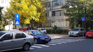 Cine poate intra în apartamentul tău fără să-i dai voie? Ce riști dacă nu-i permiți să intre