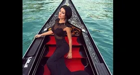 Galerie foto - poza 2