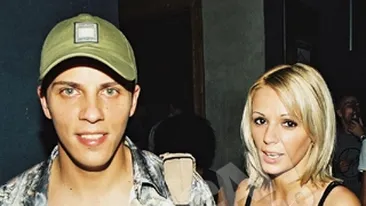 4 cupluri celebre care s-au despartit inainte de nunta