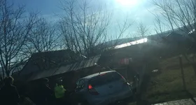 Galerie foto - poza 2