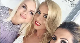 Galerie foto - poza 3