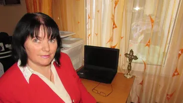 Cutremurul devastator din Irak a fost anunţat de clarvăzătoarea Maria Ghiorghiu. Ce cataclism a mai ”văzut”!