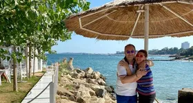 Galerie foto - poza 4