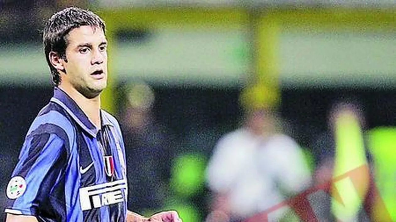 Chivu s-a odihnit cu Anorthosis