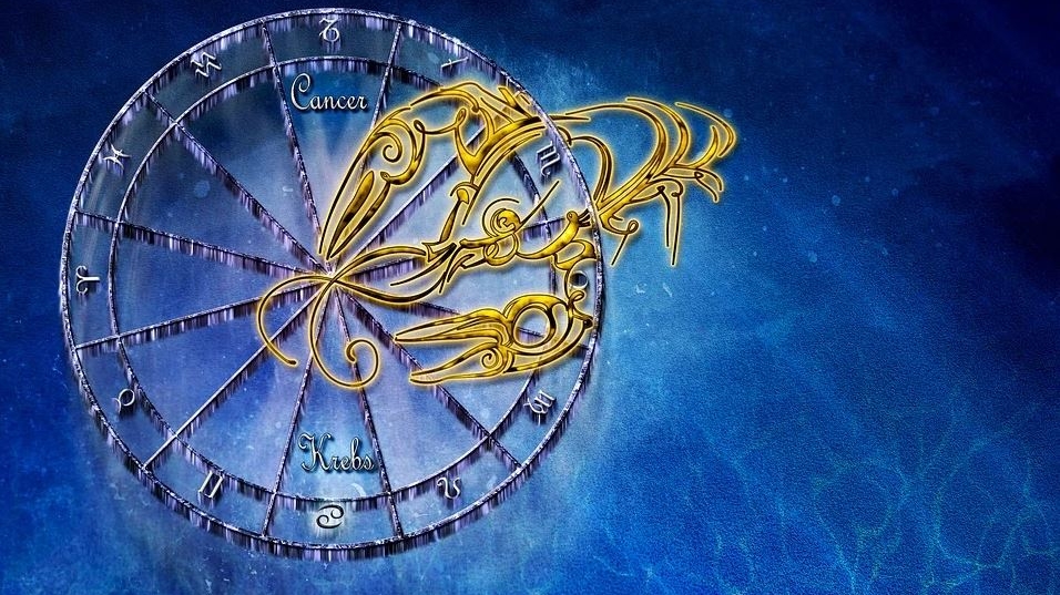Horoscop zilnic: Horoscopul zilei de 1 iulie 2020. Racii pot avea întâlniri romantice