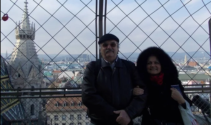 Părinţii lui Victor îşi vor îngropa copilul duminică