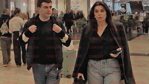 Apariție rară după demisia de la Kanal D! Cum își trăiește Simona Pătruleasa viața după 16 ani la pupitrul știrilor