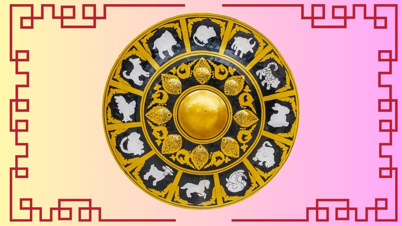 Horoscop chinezesc azi, 17 septembrie 2026. Zodia care vrea mai mulți bani și poate găsi soluția! Uranus bagă însă bățul prin gard
