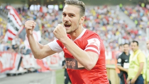 Ce zice un fotbalist de nationala despre fosta iubita a lui Boureanu: “E o penibila si jumatate!” Tu ce parere ai?