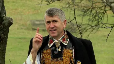 Cristian Pomohaci, declarații după scandalul sexual în care a fost implicat: „Probabil că și azi sunt care nu mă iubesc, dar eu pe toți îi iert”