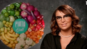 Legătură neașteptată între Chef Cătălin Scărlătescu și concurenta Ana Maria Mircea. Juratul de la Antena 1 a recunoscut în direct, la TV