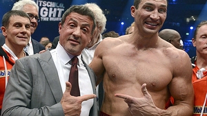 Nu e glumă! Sylvester Stallone, din nou în ring! Vezi ce l-a făcut pe celebrul actor să revină în locul care i-a adus celebritatea