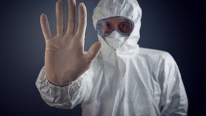11 români infectați cu COVID-19, la Terapie Intensivă! 2 dintre ei sunt în stare gravă, iar ceilalți...