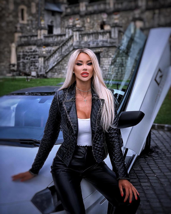 Bianca Drăgușanu a făcut declarații surprinzătoare