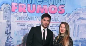 Galerie foto - poza 3