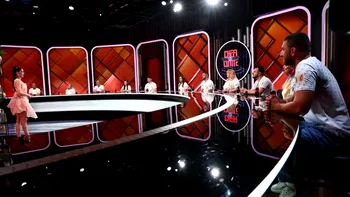 Surpriză la battle-ul de marți al Chefi la cuțite, sezonul 16: „Așa victorie nu am mai simțit de când mă știu”