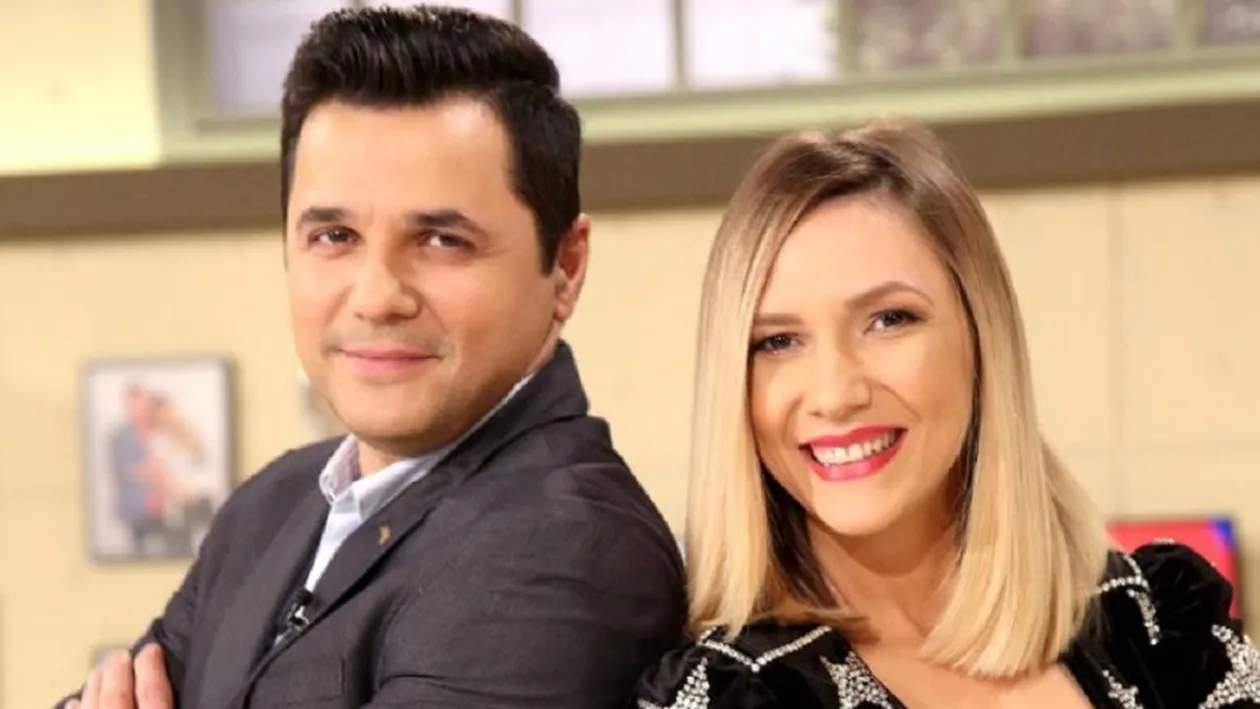 Schimbări majore la Pro TV! Ce se întâmplă cu emisiunea „Vorbește lumea”, din cauza pandemiei de coronavirus